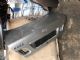 Mercedes-Benz E Class W210 1995-2003 Boot Lid Lock