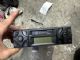 Mercedes-Benz E Class W210 1995-2003 CD Player