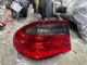 Mercedes-Benz E Class W210 1995-2003 L Tail Light
