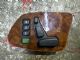 Mercedes-Benz E Class W210 1995-2003 LF Seat Switch