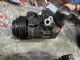 Mercedes-Benz E Class W210 1995-2003 Air Cond Compressor