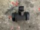 Mercedes-Benz E Class W210 1995-2003 Air Fuel Ratio Sensor