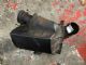 Mercedes-Benz E Class W210 1995-2003 Air Cleaner Assembly EFI Air Box