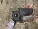 Mercedes-Benz E Class W210 1995-2003 RR Door Regulator Motor