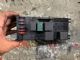 Mercedes-Benz E Class W210 1995-2003 Fuse Box
