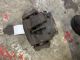 Mercedes-Benz E Class W210 1995-2003 RF Disc Brake Caliper