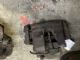 Mercedes-Benz E Class W210 1995-2003 LF Disc Brake Caliper