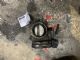 Mercedes-Benz E Class W210 1995-2003 Throttle Body