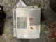 Mercedes-Benz E Class W210 1995-2003 Misc Item