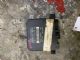 Mercedes-Benz E Class W210 1995-2003 RF Door Control Module