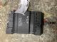 Mercedes-Benz E Class W210 1995-2003 Driver Seat Module