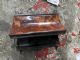 Mercedes-Benz E Class W210 1995-2003 Cup Holder Front Console