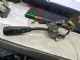 Mercedes-Benz E Class W210 1995-2003 Indicator Switch