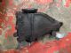 Mercedes-Benz E Class W210 1995-2003 Rear Diff Assembly