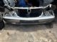 Mercedes-Benz E Class W210 1995-2003 Nose Cut