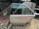 Mercedes-Benz E Class W210 1995-2003 LR Door Complete