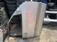 Mercedes-Benz E Class W210 1995-2003 RF Door Complete