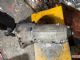 Mercedes-Benz E Class W210 1995-2003 Automatic Transmission