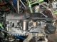 BMW 3 Series  320I E90 LCI Engine Assembly