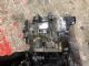 Audi A1 8X 2012-2014 Automatic Transmission
