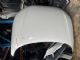 Audi A1 8X 2012-2014 Bonnet