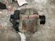 Volkswagen Beetle A4 2007-2011 Alternator