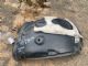 Renault Megane Megane III 2008-2016 RF Guard/Fender to Cowl Side Seal