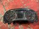 Audi A1 8X 2012-2014 Speedo