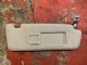 Audi A1 8X 2012-2014 RH Sunvisor