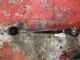 Audi A1 8X 2012-2014 RF Driveshaft