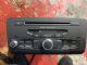 Audi A1 8X 2012-2014 CD Player