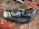 Audi A1 8X 2012-2014 L Headlight (Halogen)