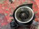 Audi A1 8X 2012-2014 Blower Motor