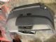 Citroen C4 Grand Picasso 2013-2018 Dash Assy Complete