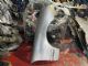 Mercedes-Benz E Class W210 1995-2003 RF Guard/Fender