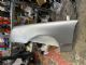Mercedes-Benz E Class W210 1995-2003 LF Guard/Fender
