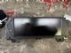 Citroen C4 Grand Picasso 2013-2018 Speedo