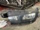 Citroen C4 Grand Picasso 2013-2018 R Headlight (Halogen)