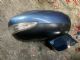 Citroen C4 Grand Picasso 2013-2018 RF Door Elec Mirror