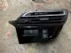 Citroen C4 Grand Picasso 2013-2018 Dash Vent Surround RH