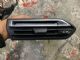 Citroen C4 Grand Picasso 2013-2018 Dash Vent Surround LH