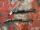 Citroen C4 Grand Picasso 2013-2018 RR Shock Absorber