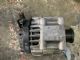 Citroen C4 Grand Picasso 2013-2018 Alternator