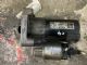 Citroen C4 Grand Picasso 2013-2018 Starter Motor