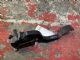 Citroen C4 Grand Picasso 2013-2018 Accelerator Pedal