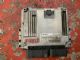 Citroen C4 Grand Picasso 2013-2018 ECU Computer