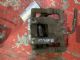 Citroen C4 Grand Picasso 2013-2018 LR Disc Brake Caliper