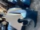 Citroen C4 Grand Picasso 2013-2018 LF Guard/Fender