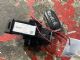 Citroen C4 Grand Picasso 2013-2018 Ignition Lock Assembly