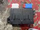 Citroen C4 Grand Picasso 2013-2018 Comfort Control Module